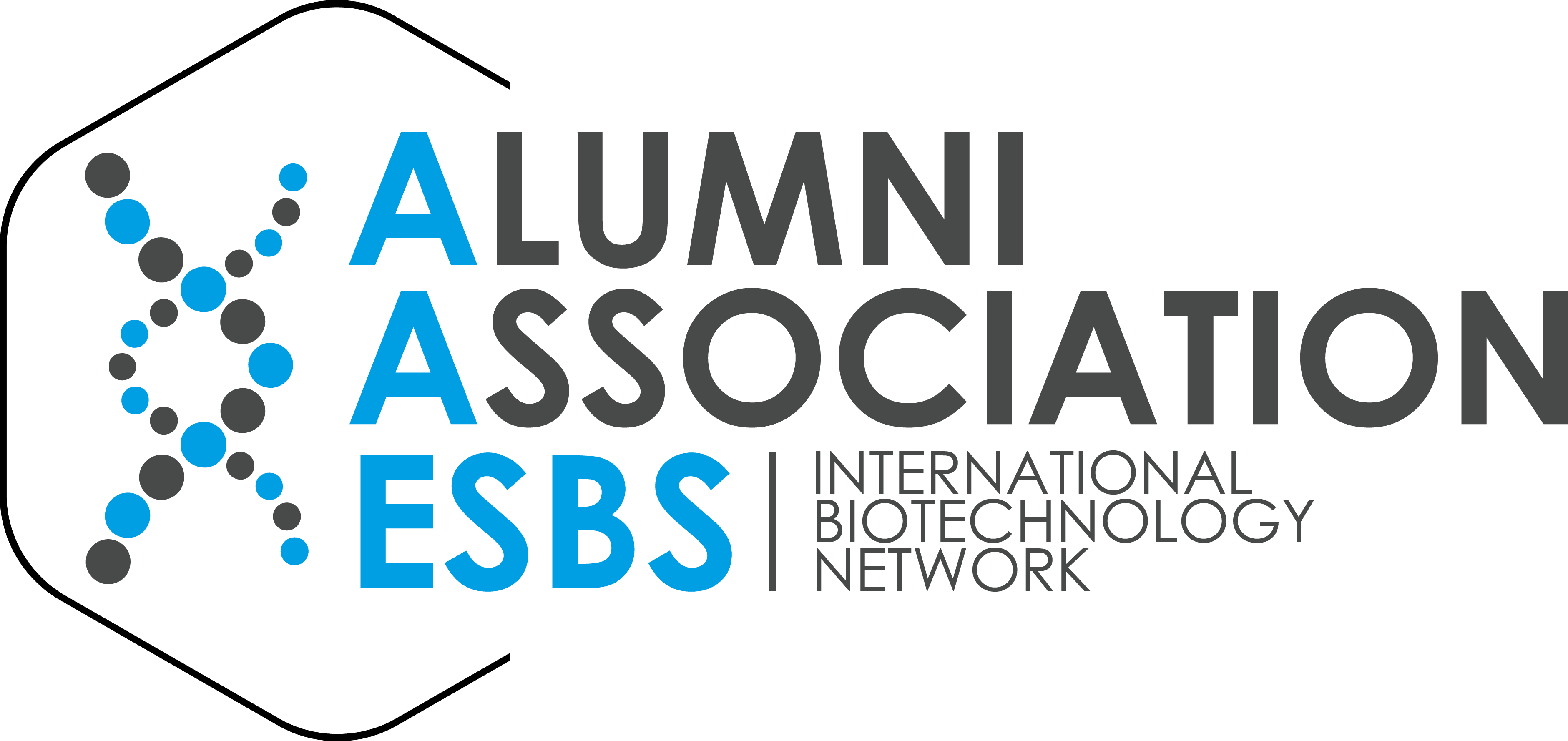 Alumni Association of the ESBS