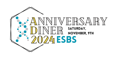 Join the Diner Anniversary 2024 – November 9th